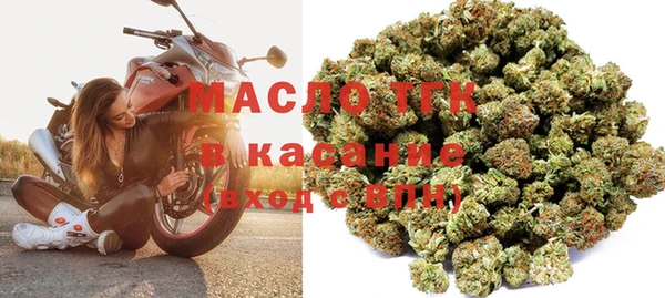 кокаин перу Нея