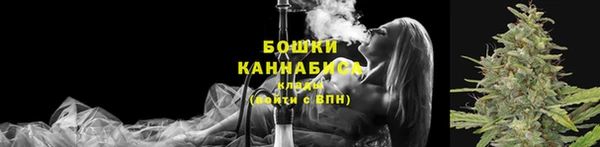 кокаин перу Нея